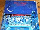 Indo Arabic Variations sitar Oud French 70s psych LP NM