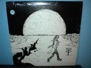 MELOFIN  Ivan Tale  LP  private pressing