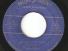 Rare Funk 45 Prepositions on Movement BREAKS HEAR