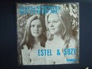 ESTEL & SUZY - Si Si Senorita