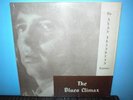 ALAN FRANKLIN EXPLOSION  Blues Climax  LP  original