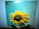 CHILDREN OF ONE  self titled LP  private press   sitar
