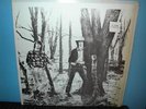 PRENTICE & TUTTLE  self titled  LP  private press   RPC