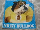 NICKY BULLDOG