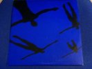 Muse - Absolution  (Promo Album Sampler 12