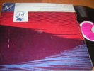 FRENCH CFD/ MOZART concerto violin  MAKANOWITZKY.HENDEL