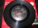 Rod Stewart - Shake - Columbia UK mod