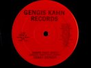 TERRY GENGIS 