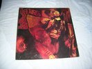 JOHN MAYALL.BARE WIRES. MONO.DECCA,UNBOXED.ORIGINAL
