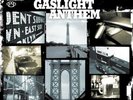 The Gaslight Anthem - American Slang LP Vinyl Green