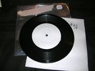 Spazz 25 Ta Life split 7