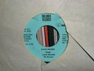 RARE MODERN SOUL WADE BROWN LOVE BOUND IAN WRIGHT SPIN