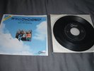 Pink Floyd Japanese Point me to the sky 7