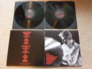 DAVID BOWIE - Live Nassau Box Set 2 x 12