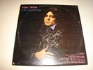 MARC BOLAN (T REX) - 20th CENTURY BOY (triple LP) RARE