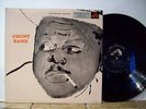 COUNT BASIE = RCA LPM-1112 - LP  =  Mint