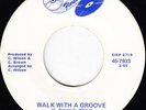 70s Soul 45 - Clay Brown - Florentine - mp3