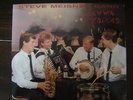 ##  STEVE MEISNER BAND  ##  THE SAILOR SONG 