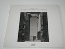 Popol Vuh - In the Gardens of Pharao/Aguirre