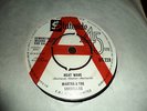 RARE:MARTHA & THE VANDELLAS:HEATWAVE:DEMO:MOTOWN:1963