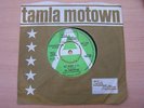 The Temptations Get Ready TMG 688 UK G/W demo EX