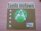 Marvin Gaye and TTerrell TMG 625 UK G/W demo EX