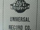 KOREAN PSYCH FUNK FUZZ STRANGE GROOVES HEAR