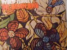 THE BEACH BOYS Wild Honey 1st oz press RARE psych
