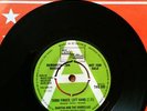 TAMLA MOTOWN DEMO =  2 ALL TIME CLASSICS.
