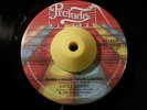 Modern Soul 45 GAYLE ADAMS Baby I Need Your Loving HEAR