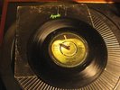 Jackie Lomax Sour Milk Sea Apple 45 UK1st 68 Psych Rare