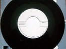 1 Single Vinyl 7´ - MUSTER - PROMO - Brian May - Queen