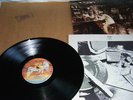 LED ZEPPELIN - IN THROUGH THE OUT DOOR.1979 ORIG LP.EX+