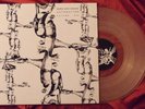NURSE WITH WOUND Automating Volume One LP (WHITEHOUSE)