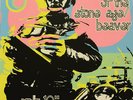 Queens of the Stone Age / Beaver Split 10
