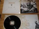 PARMEGIANI-De Natura Sonorum French LP Avant Garde INA