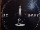 Bob Dylan At Home 2LP 1970s pressing