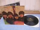 The Beatles - Beatles For Sale LP Rare Mono 1st Press