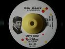 Funk 45 STEVE COLT Dynamite on Big Beat HEAR Breaks