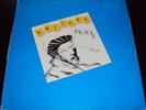 HELICON - YOU...SEE 12”MAXI ITALO DISCO