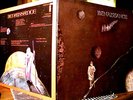 M- 1970 RENAISSANCE   ILLUSION - Keith + Jane Relf PROG