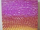 Wildlife Documentaries - OZ POST PUNK LP M Squared