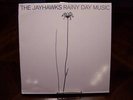 VERY RARE PROMO 2 LP SET JAYHAWKS: RAINY DAY MUSIC