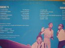 1970 SKINS-REGGAE FLIGHT 404 -TROJAN- PROD.A.RANGLIN(GG