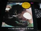 Mark Gouldthorpe Simon Hinkler Flight Commander Soli LP the mission sisters of m