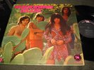 SHOCKING BLUE SCORPIO'S DANCE orig lp pink elephant '70