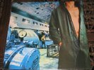 UFO - LIGHTS OUT - CHRYSALIS UK 1977 MINT/ORIGINAL