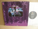 VELVET NIGHT NM orig PROG PSYCH LP