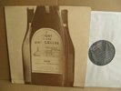 V/A TIM DAWE Penrod NIGHT WINE CELLAR NM orig  RURAL LP