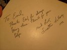 Blackjack Jack ashford Rare Funk Blaxploitation Hear
